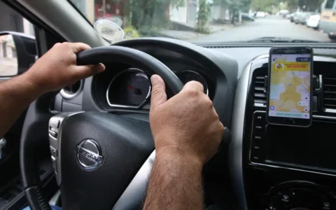 credito-consignado-clt-e-aprov