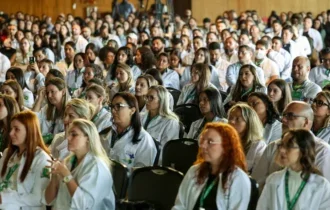 cursos-de-medicina-viram-tema-