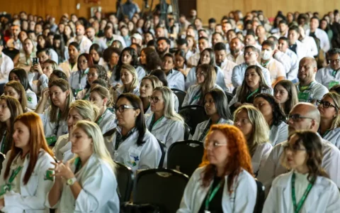 cursos-de-medicina-viram-tema-
