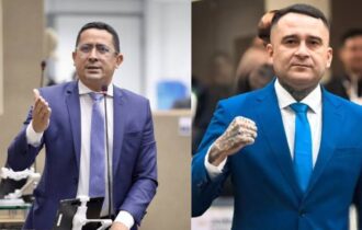 daniel-almeida-acusa-salazar-d