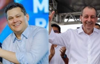 david-alcolumbre-confirma-ida-