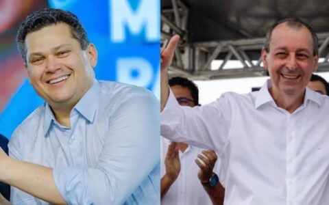 david-alcolumbre-confirma-ida-