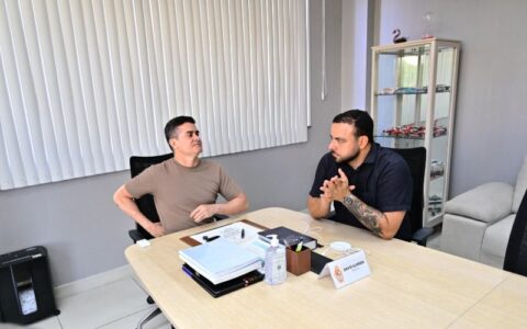 david-almeida-anuncia-curso-de