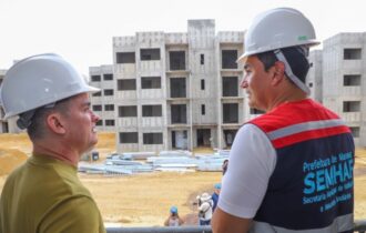 david-almeida-anuncia-entrega-