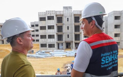 david-almeida-anuncia-entrega-