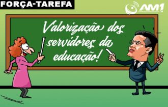david-almeida-anuncia-forca-ta