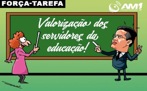 david-almeida-anuncia-forca-ta