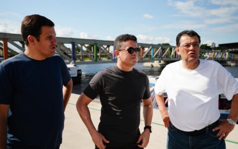 david-almeida-anuncia-novo-por