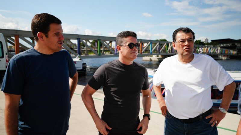 david-almeida-anuncia-novo-por