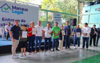 david-almeida-entrega-1-150-ti