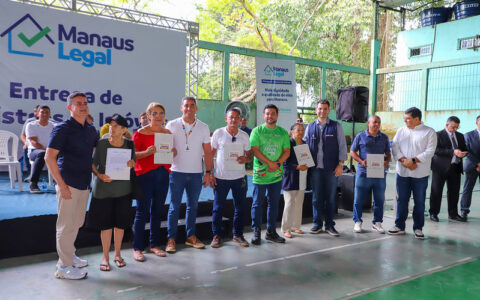 david-almeida-entrega-1-150-ti