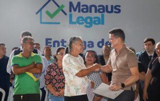 david-almeida-entrega-400-titu