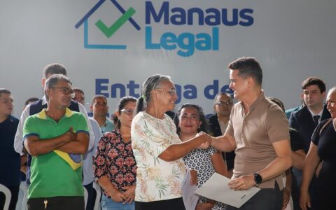 david-almeida-entrega-400-titu