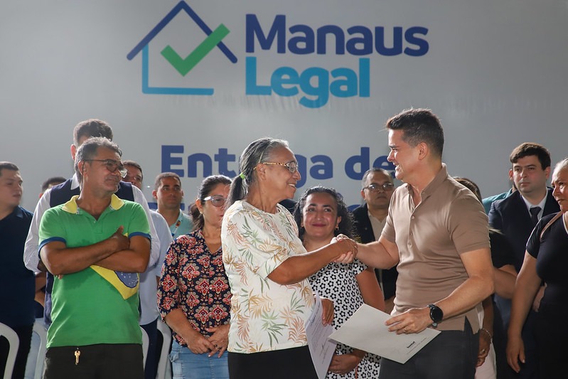 david-almeida-entrega-400-titu