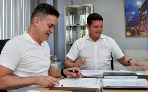 david-almeida-envia-a-cmm-prop