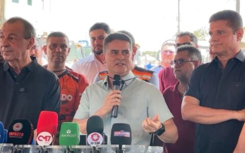 david-almeida-garante-que-alia