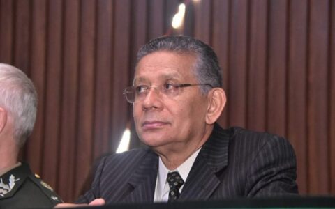 david-almeida-nomeia-pastor-e-