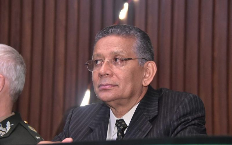 david-almeida-nomeia-pastor-e-