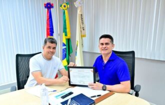 david-almeida-recebe-certifica