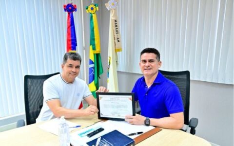 david-almeida-recebe-certifica