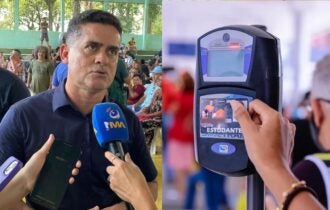 david-cobra-wilson-por-atraso-