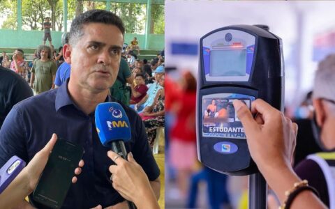 david-cobra-wilson-por-atraso-