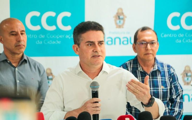 david-joga-sozinho-no-passe-li