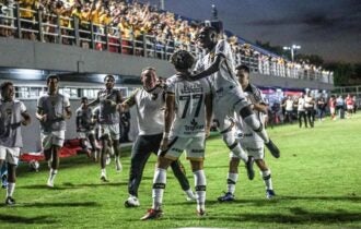 de-virada-amazonas-vence-o-vil