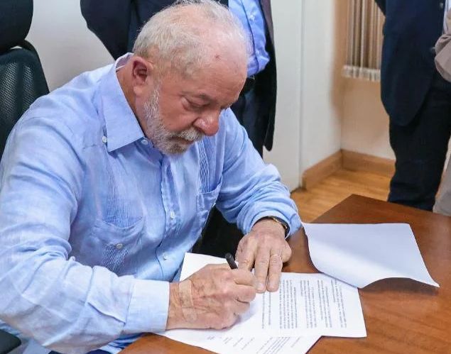 decreto-regulamenta-repatriaca