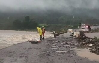 defesa-civil-confirma-quarta-m