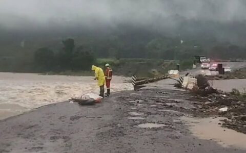 defesa-civil-confirma-quarta-m