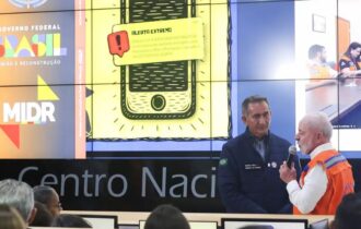 defesa-civil-governo-testa-sis