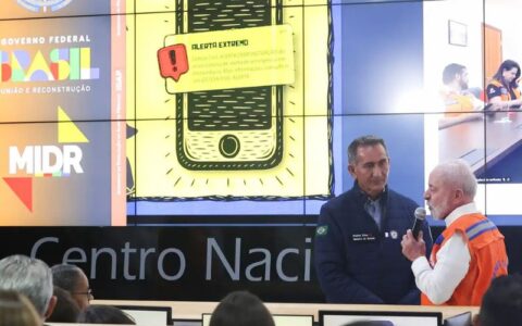 defesa-civil-governo-testa-sis