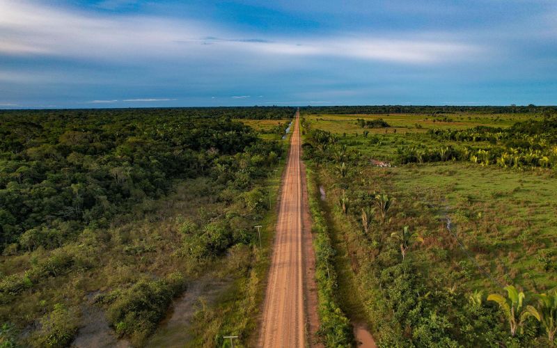 defesa-da-br-319-em-manaus-des