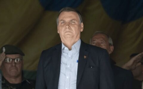 defesa-de-bolsonaro-pede-que-s