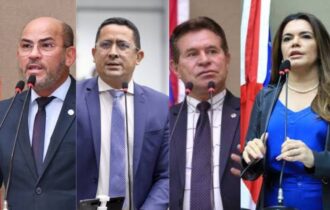 deputados-do-am-ja-somam-339-f