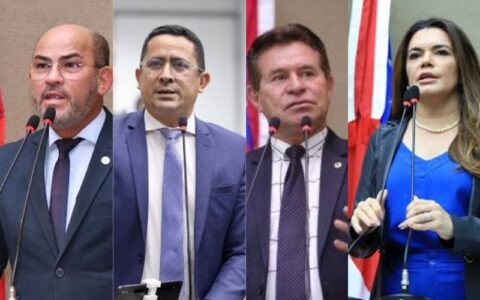 deputados-do-am-ja-somam-339-f