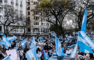 deputados-petistas-foram-a-mar