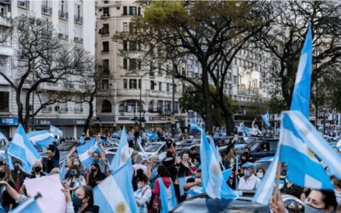deputados-petistas-foram-a-mar