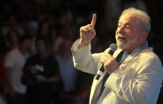 desaprovacao-do-governo-lula-e