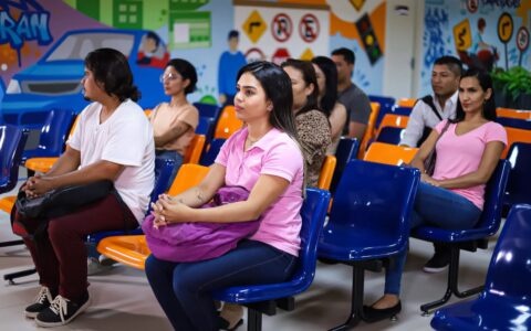 detran-am-abre-415-vagas-para-
