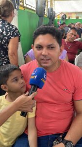 dia-dos-namorados-ficara-marca