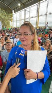 dia-dos-namorados-ficara-marca