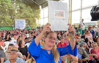 dia-dos-namorados-ficara-marca
