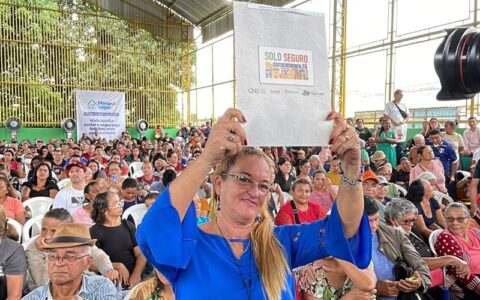 dia-dos-namorados-ficara-marca