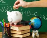 dicas-de-educacao-financeira
