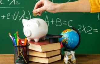 dicas-de-educacao-financeira