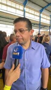 disputa-entre-maria-do-carmo-e