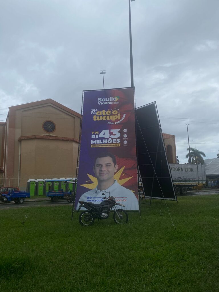 divulgacao-de-emenda-ou-autopr
