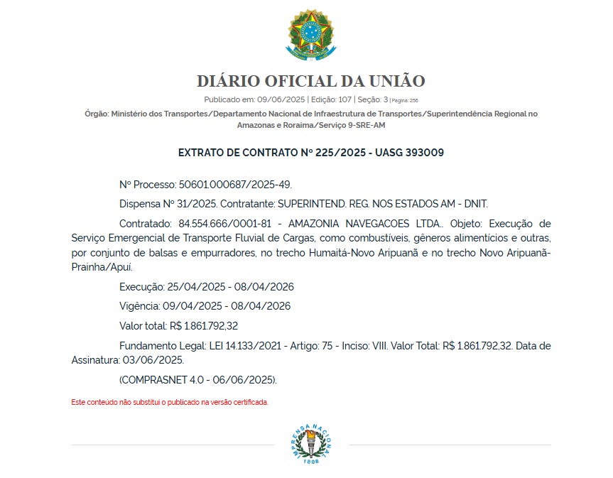 dnit-fecha-contrato-milhonario
